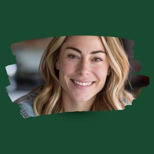 Grace Sullivan | gain meals