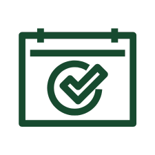 Terms of Content Use