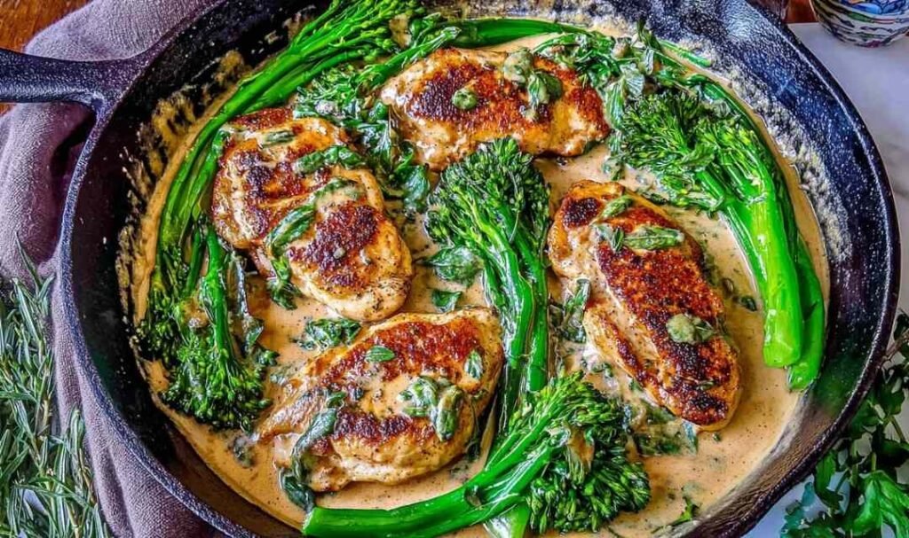 Bacon wrapped hot dogs grilling over low heat with crispy golden bacon on an outdoor grill