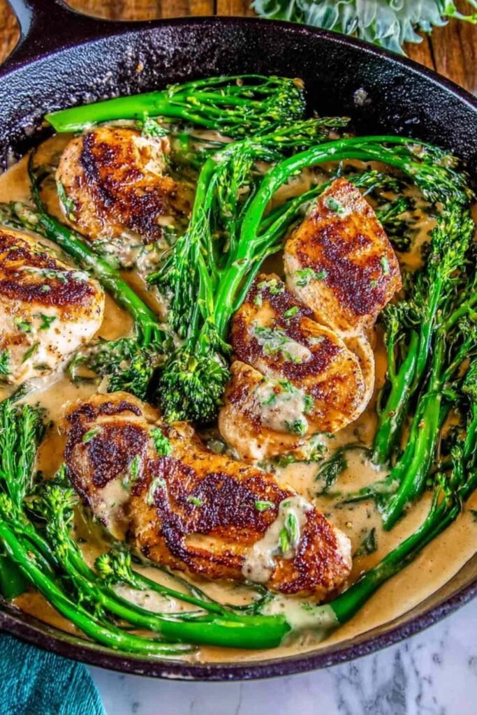 Bacon wrapped hot dogs grilling over low heat with crispy golden bacon on an outdoor grill